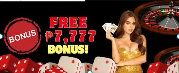 777PNL SLOT JILI