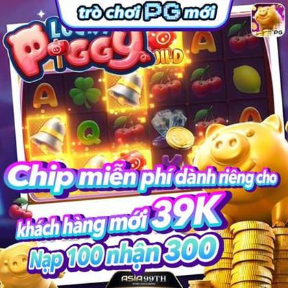 YYGG