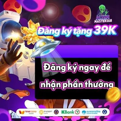 YYGG YYGG