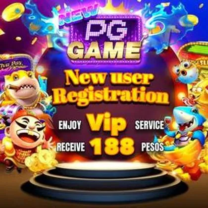 YYGG