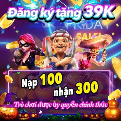 YYGG