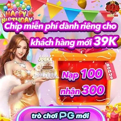 YYGG YYGG